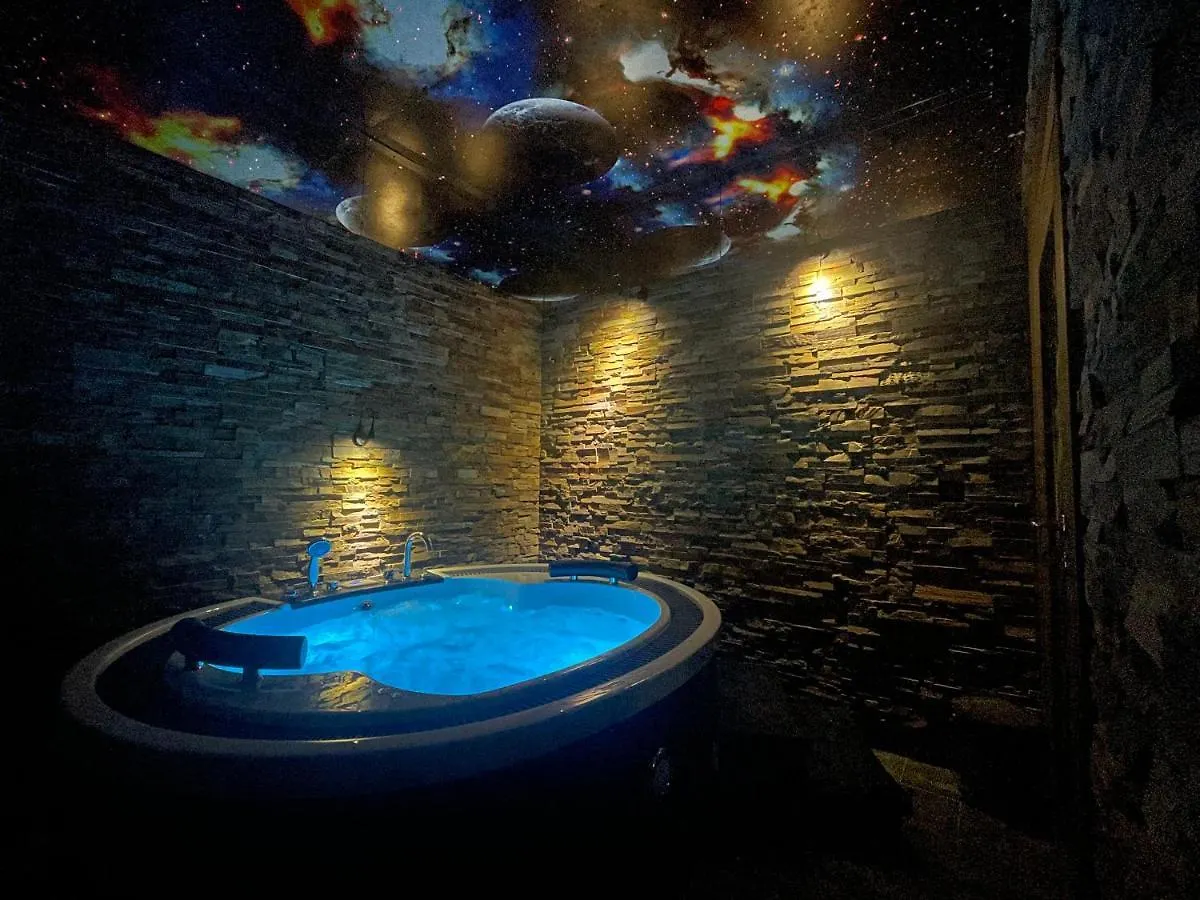 Amber Hotel Gdańsk