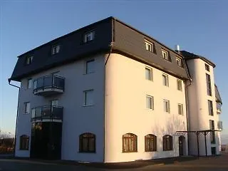 Amber Hotel Gdańsk 3*,  Pologne