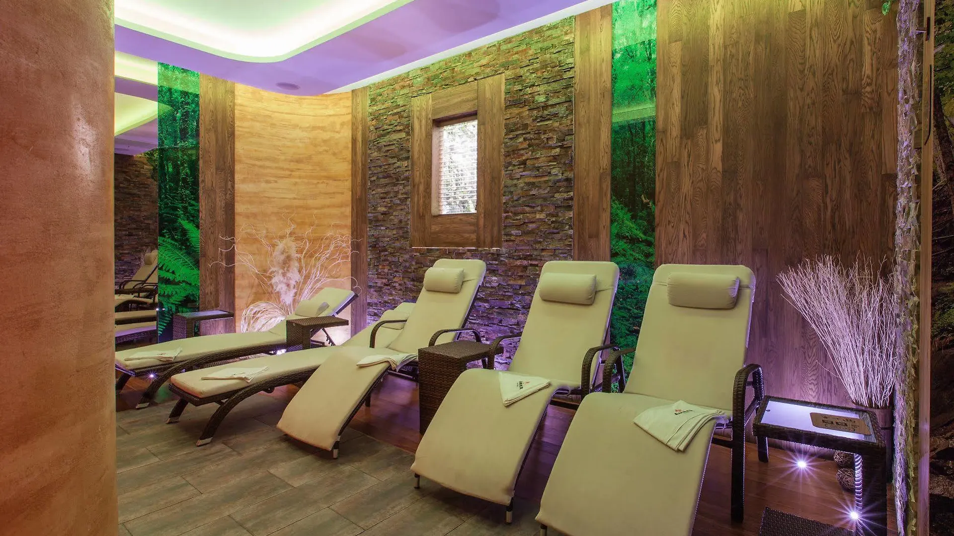 Amber Hotel Γκντανσκ 3*,  Πολωνία