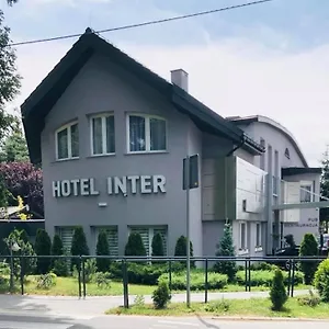 hotel-inter.hotelswroclaw.com/