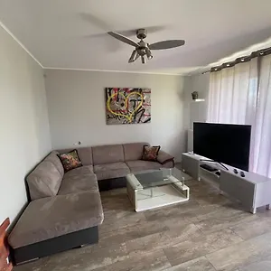  Apartament Balteus