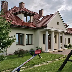 https://sofia-bed-breakfast.krakowhotelspoland.com