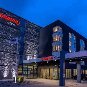 hampton-by-hilton-gdansk-airport.sopothotels.com/