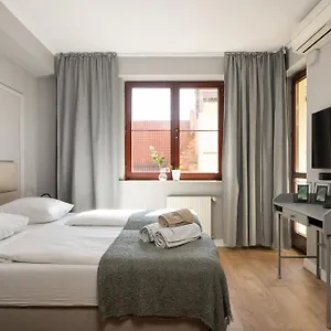 https://leoapart.hotelswroclaw.com