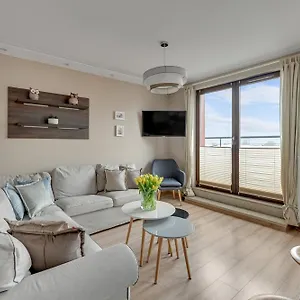 Staywin Aura Ii Lejlighed