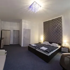 https://brama-hostel.krakowhotelspoland.com