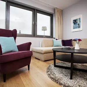 https://silver-apartments.hotelswroclaw.com
