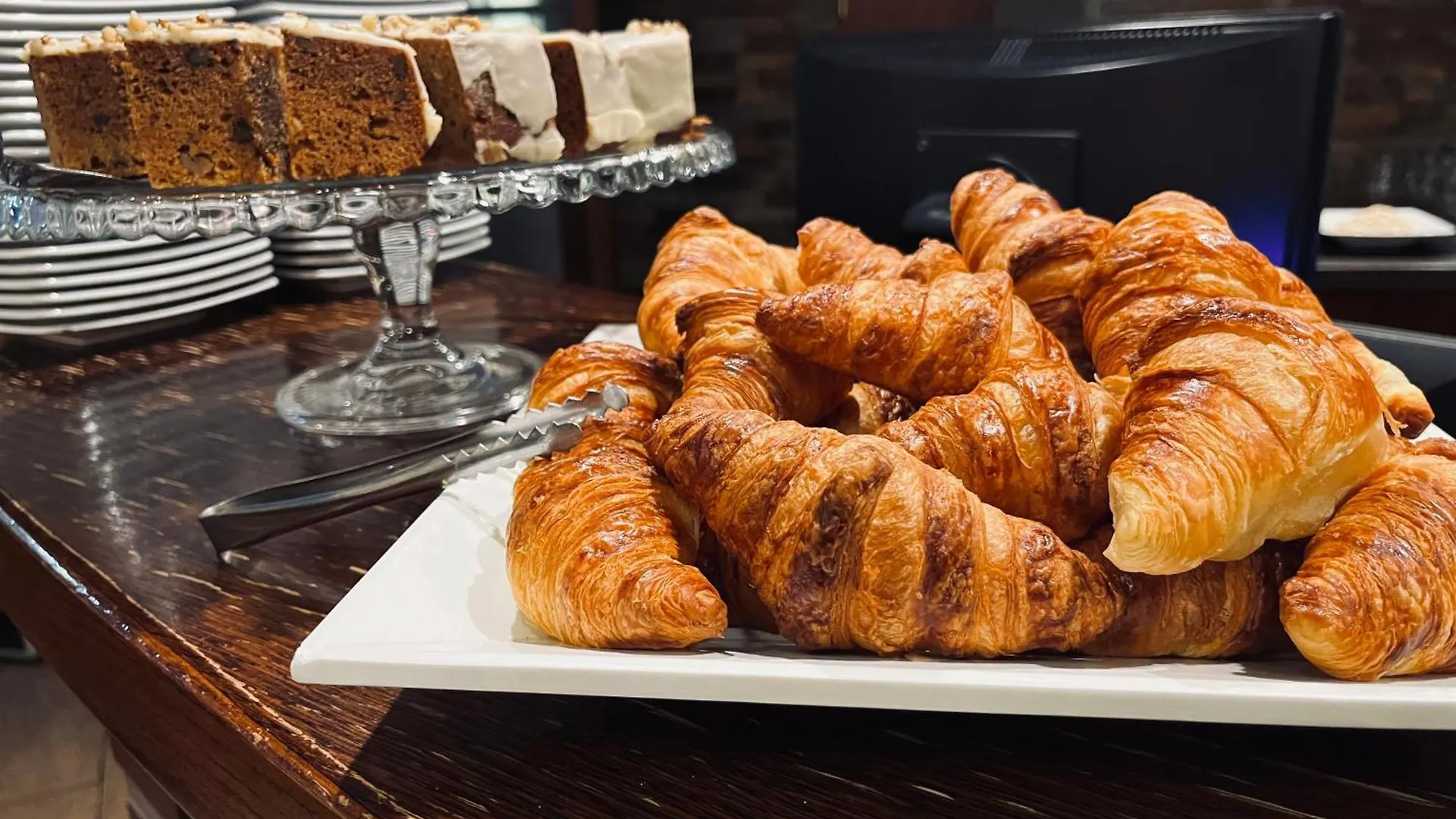 فندق أمبر غدانسك 3*,  بولندا